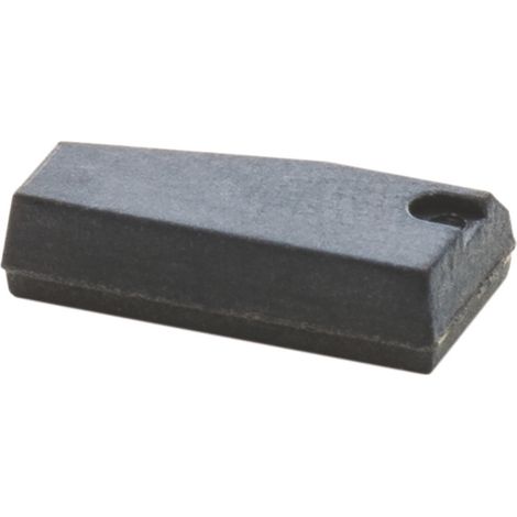 Silca CHIP TRANSPONDER T5S (C110022) (G.VDF)