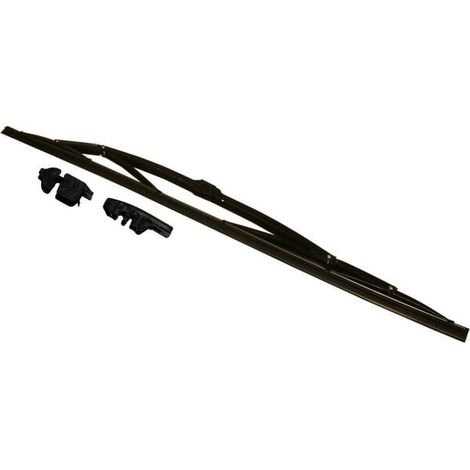 Escobilla del limpiaparabrisas VAPORMATIC VLC3230