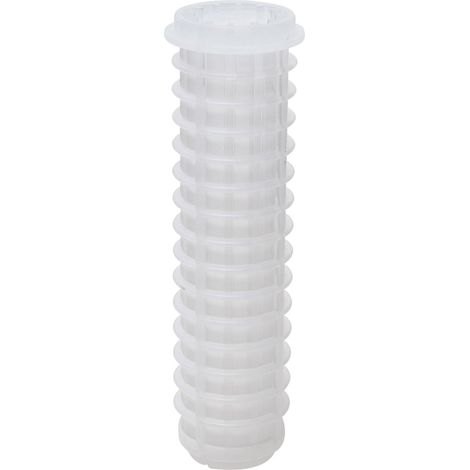 Sieve 90 μm avanti wf 3/4 hasta 1 1/4