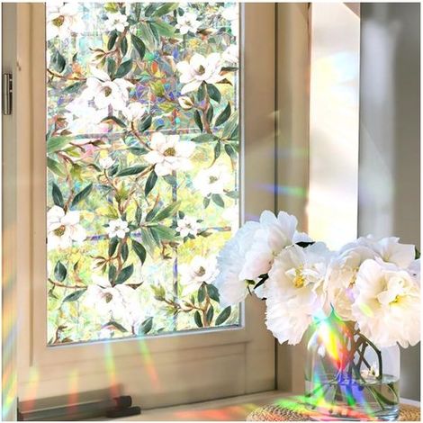 3d-regenbogen-fensterfolie-elektrostatische-glasfolie-mit-blumenmuster-sichtschutzglas-240213788