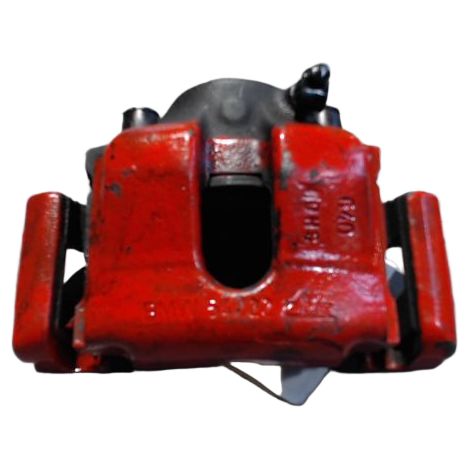 [PRODUIT D'OCCASION] Etrier De Frein Avant Gauche BMW Z4 ♻️ Ref Oe. 34116758113 - Garantie à vie (1/4)