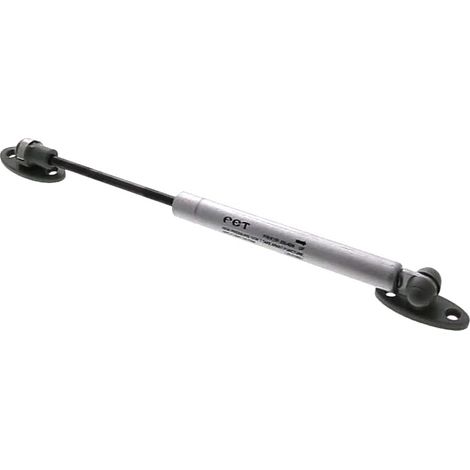 VALBERG, AMORTISSEUR Hotte K15P-250-60N (1/2)