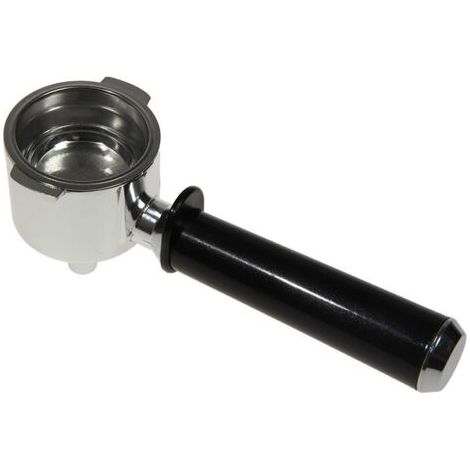 Ersatzteil - Siebträger - - DELONGHI