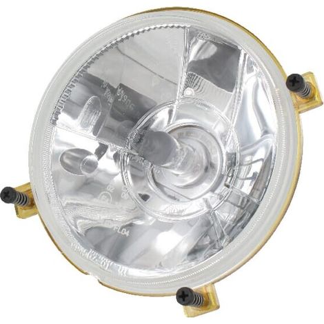 Optica faro 4278938M92 MASSEY FERGUSON 4278938M92 (1/2)
