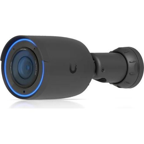 Ubiquiti UVC-G6-Pro-Bullet-B 4K Ultra HD Überwachungskamera 30 fps PoE+ 1x Gigabit Ethernet IP66 (1/5)