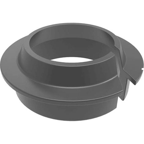 BAGUE DE SUPPORT POUR TABLE DE CUISSON NEFF - 10002508