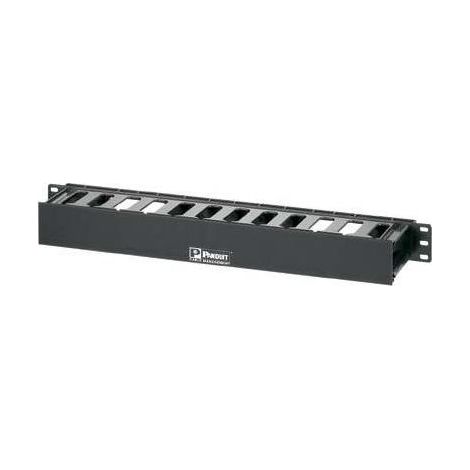 Panduit WMPFSE accesorio de bastidor