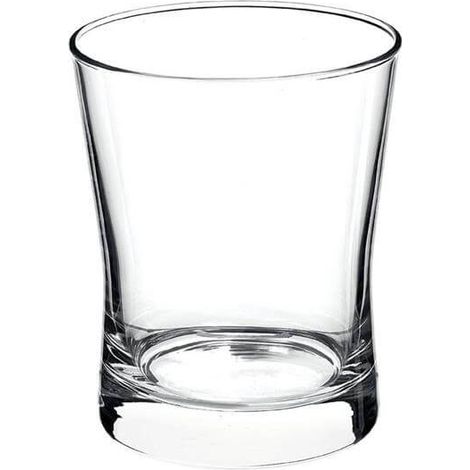 VASO AURA AGUA 3 UDS 33 CL (1/5)
