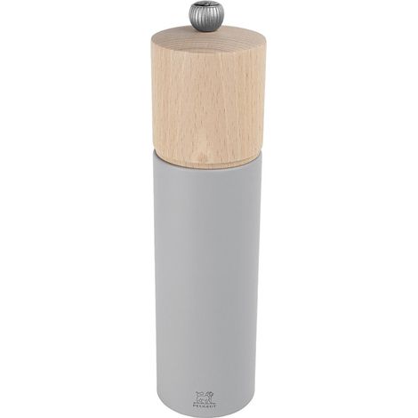Peugeot BOREAL Z Salzmühle 21cm PEBBLE GREY (1/2)