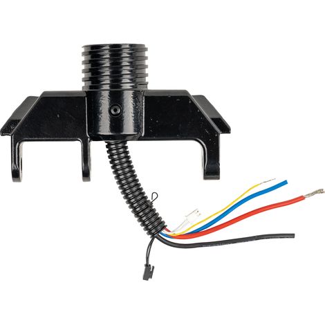 JBM18053 Soporte de manillar para ref. 60065