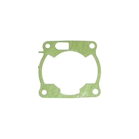 Yamaha 1LX-11351-10 Guarnizione base - YZ 125 89-93
