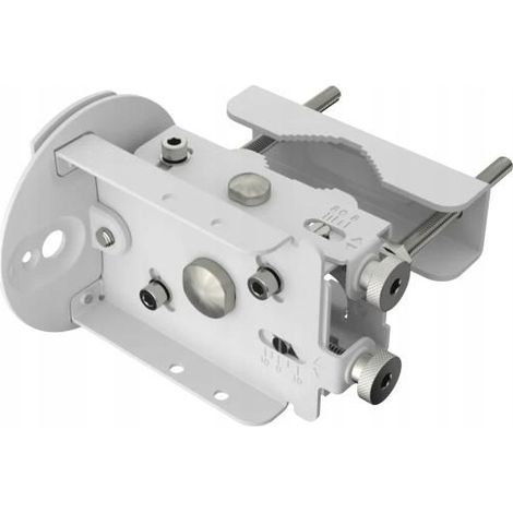 Ubiquiti 60G Präzisions-Ausrichtungshalterung, 60G-PM
