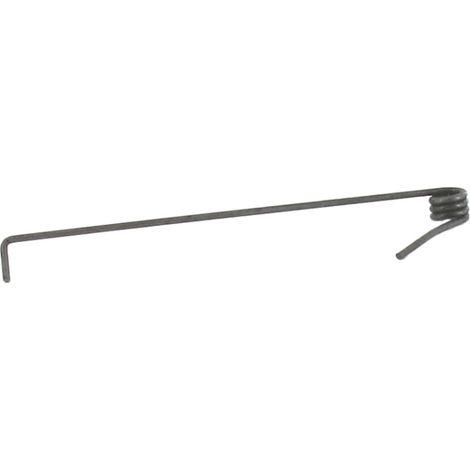 Ressort De Rappel Adaptable Husqvarna Modèles 281, 288. Remplace Origine 503 78 63-01.