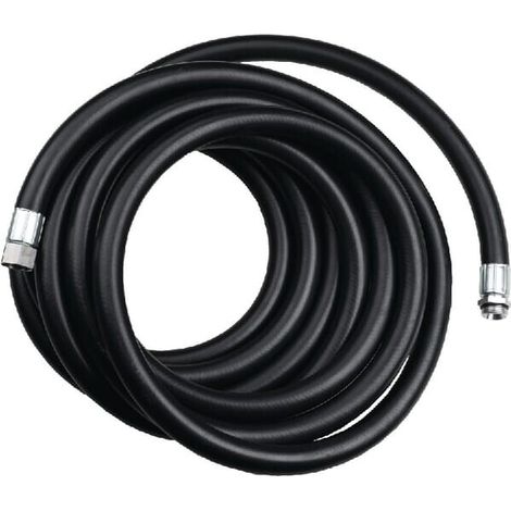 Set mang. com. 10m 1" en./sal. PRESSOL 23157950 (1/2)