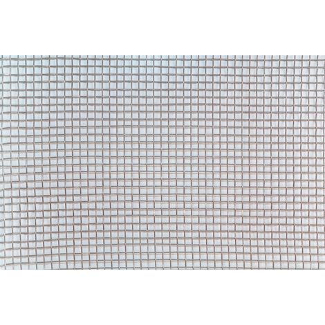 Tela Quadra 1X1 F1 H. 60 - 30 Kg (1/2)