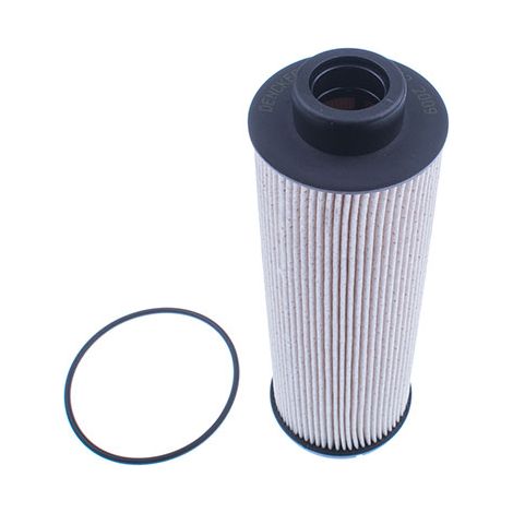 Filtro carburante A129042 Denckermann (1/2)