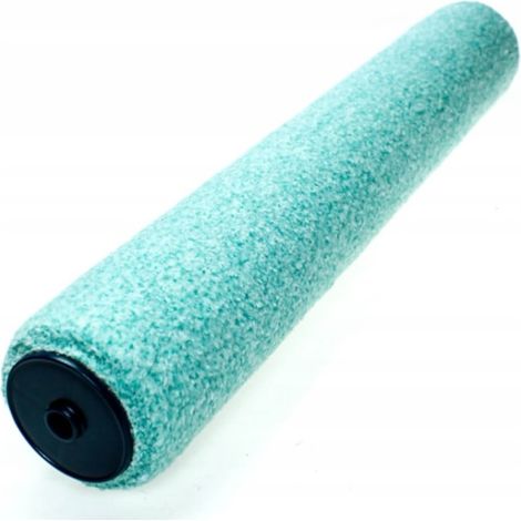 Rouleau à peinture en microfibre MOTIVE 40 cm / 10 mm (1/5)