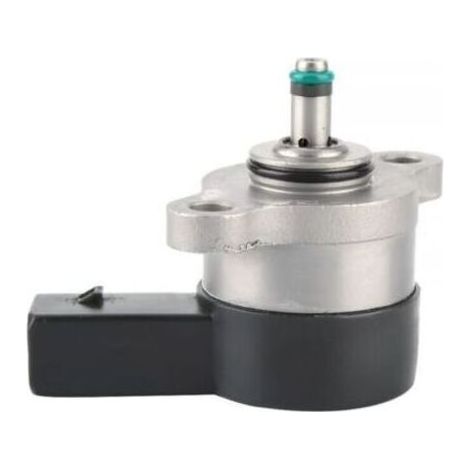 Injection de carburant, 0281002241 A6110780149 Valve de régulateur de pression d'injection de carburant (1/5)