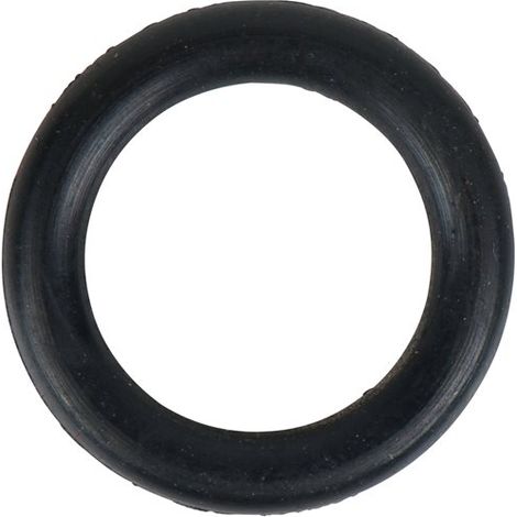 O-Ring (1/2)