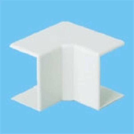 Tmc e tmu aim 30x10 w 03023