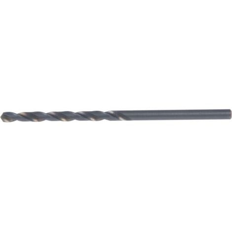 For锚t helical 3,4mm DORMER A10034 (1/2)