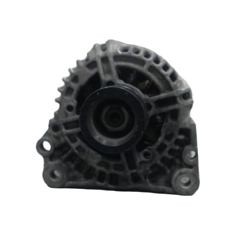 [PRODUIT D'OCCASION] Alternateur SEAT Ibiza ♻️ Ref Oe. 038903018r - Garantie à vie (1/2)