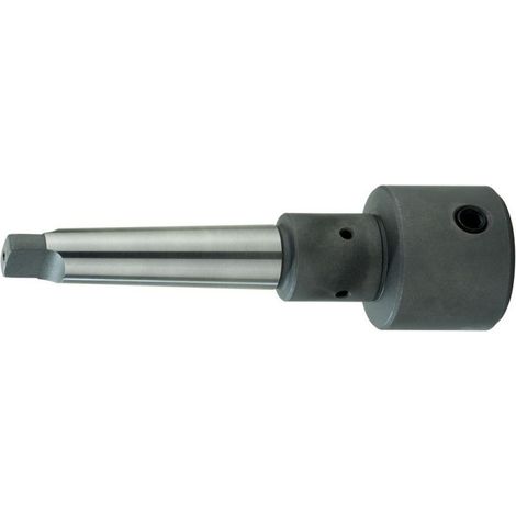 Metabo Fixation, mk2/weldon 32 mm (626603000)