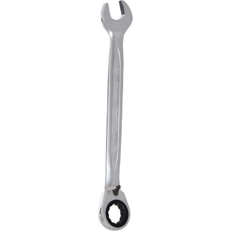 Llaves mixtas con trinquete reversible GEARplus 32 mm - KS Tools 503.4629 (1/4)