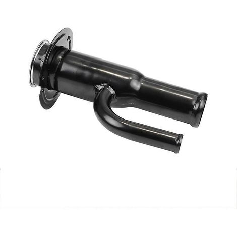 Verstärkter Einfüllstutzen für Ford 6,0-Liter-Dieselmotoren (2005–2007) – Ford-Ersatzteile 4C3Z9034C und 8C3Z9034L (1/5)