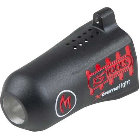 KS TOOLS  Carcasa 515.1470-R001P