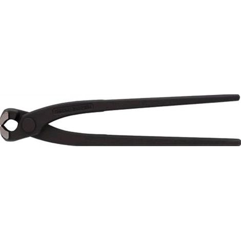 Tenaglia Per Ferraiolo Maurer Mm280