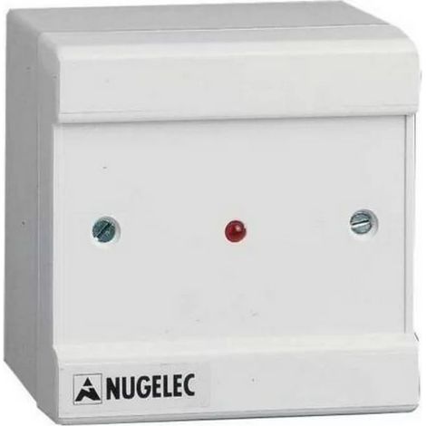 Nugelec (COOPER) 31273 - CMSI ET/MT OD con CP D…PORT…