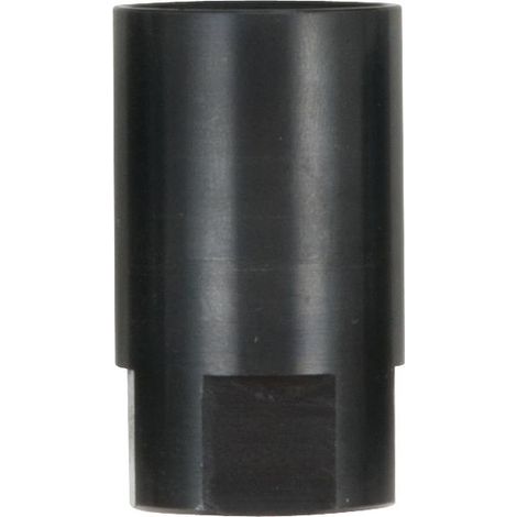 Bussola di estrazione, M18x1,5mm