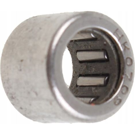 Douille a aiguilles pour Marteau perforateur BOSCH OUTILLAGES - 1610910098