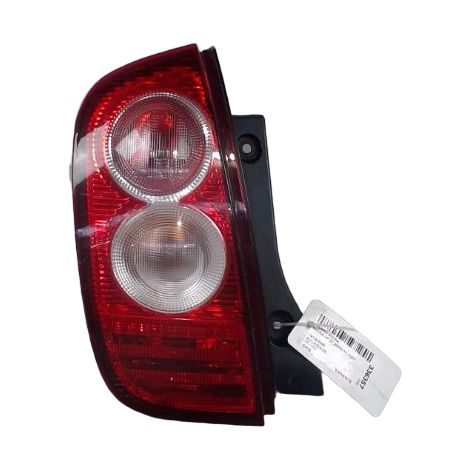 [PRODUIT D'OCCASION] Feu Arriere Gauche  NISSAN Micra ♻️ Ref Oe. 26559bc10a - Garantie à vie