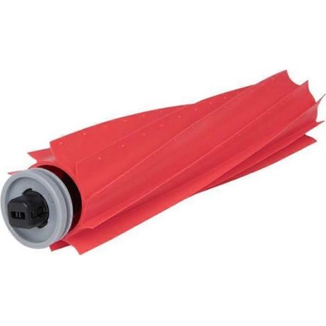 Rouleau Brosse en Caoutchouc de Rechange pour Robot Aspirateur T7S/Plus/S7 (1/4)