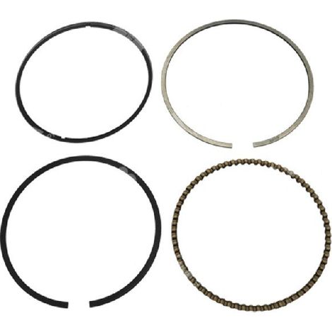 PROGREEN Segment-Kit – 046658