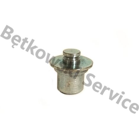 ATTACCHI 516425801 ORIGINALE HUSQVARNA