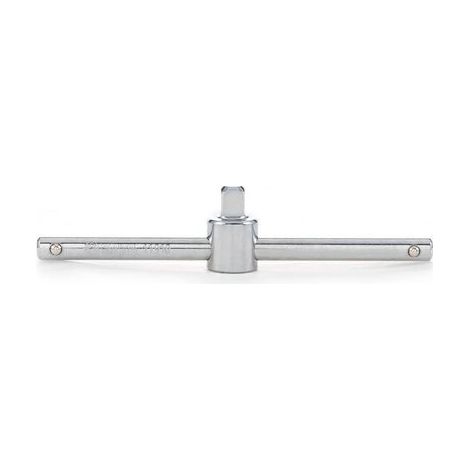 1/4" T-Griff (1/5)