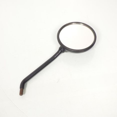 [GEBRAUCHT] [GEBRAUCHTWARE] Original rechter Rückspiegel für Motorrad Honda (1/3)