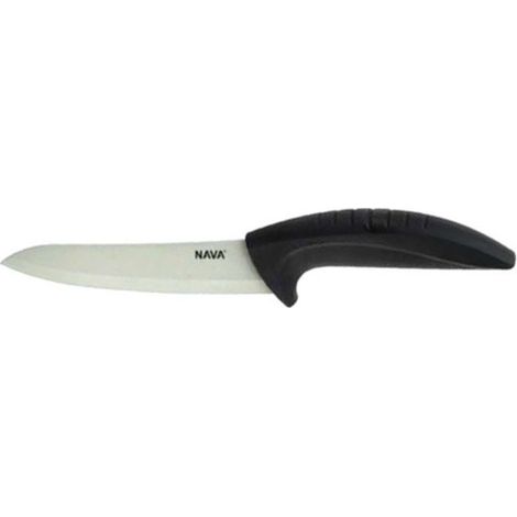 Cuchillo de cocina de cerámica de 15,0 cm Nava