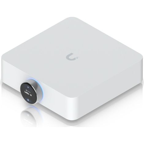 Altavoz HiFi 130W Altavoz HiFi Wifi Ubiquiti CN15316032   No, Ra