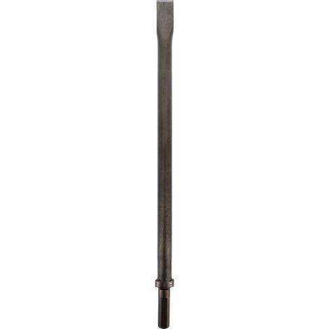 BURIN PIC L305MM POUR UT8644H CEDREY