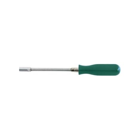 Jonnesway wkrętak elastyczny nasad.6mm