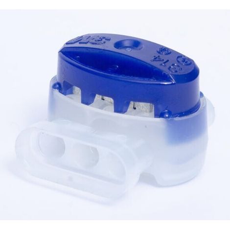 Cable connectors (6x) Robolinho AL-KO 127327