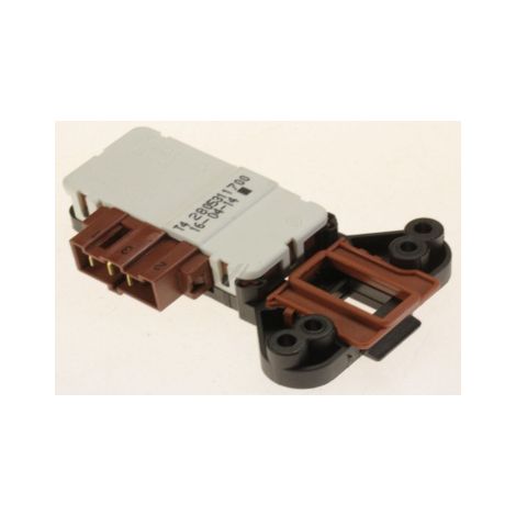 Sicurezza porta - Lavatrice - BEKO - 310444