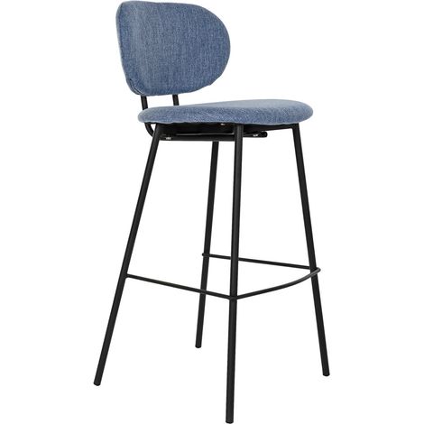 Metall/Silberglaskerze 16x16x50 Cmelegant für alle Familienhäuser Dekoration für alle Umgebungen (1/5)