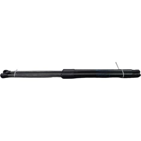 Verin Hayon G RENAULT Clio [PRODUIT D'OCCASION]♻️904508213r (1/2)