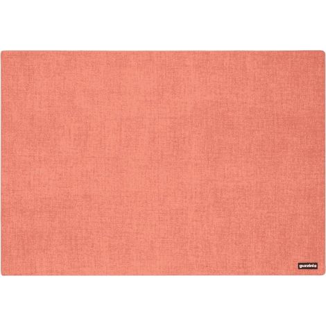 DOBFAC FAB ROSA KORALLE TISCHSET