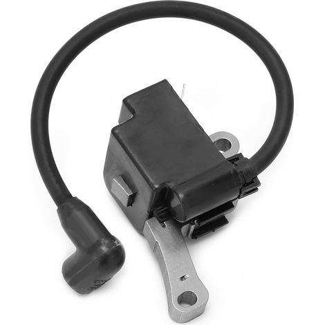 Bobine d'allumage de rechange pour tondeuse à gazon Lawnboy 683215 683080 682702 (1/5)
